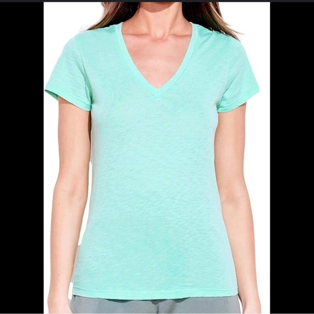 POLO Ralph Lauren Tee